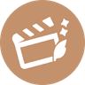 Blogbu