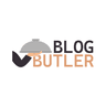 Blogbu