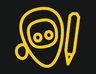 blogfa