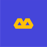 BlogMa