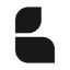 BLOGMATIC