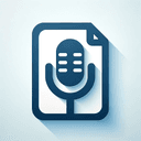 Blog R