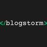 Blogst