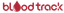 Bloodtrack