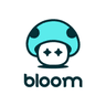 Bloomh