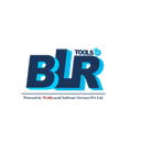 BLR Da