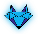 BlueFo