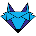 Bluefox Email