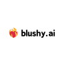 Blushy