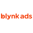 BlynkA