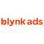 Blynkads
