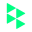 boardcycle