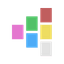 Boarts