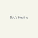 bobshe