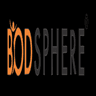 Bodsph