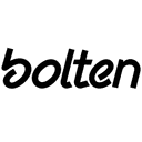 Bolten