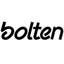Bolten CRM