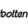 Bolten