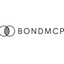 bondmcp