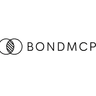 bondmc
