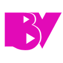 Bonvid