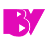 Bonvid