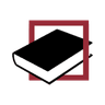 book2r
