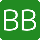BookBu