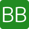 BookBu