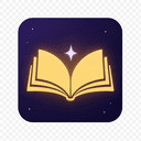 BookGl