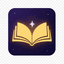 Bookglints