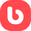 Bookim