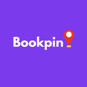 Bookin