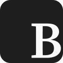 Bookma