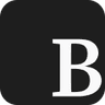 Bookma