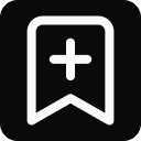 Bookma