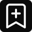 Bookmark Import/export