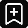 Bookma