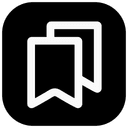 Bookma