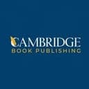 Book P