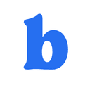 BookQ