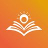 Book R