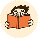 BookSe