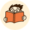 BookSe