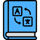 booktr