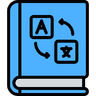 booktr