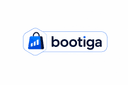 Bootig