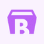 Bootstrap Logos