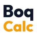 boqcal