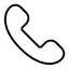 Boringcall
